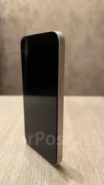 Apple iPhone 13. �/�, 128 ��, �����, 3G, 4G LTE, 5G, ����������, NFC ����