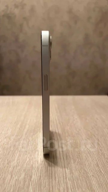 Apple iPhone 13. �/�, 128 ��, �����, 3G, 4G LTE, 5G, ����������, NFC ����
