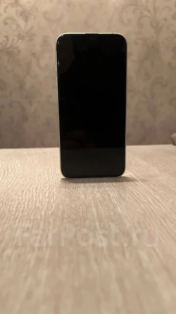 Apple iPhone 13. �/�, 128 ��, �����, 3G, 4G LTE, 5G, ����������, NFC ����
