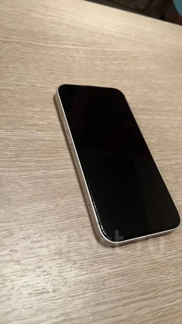 Apple iPhone 13. �/�, 128 ��, �����, 3G, 4G LTE, 5G, ����������, NFC ����