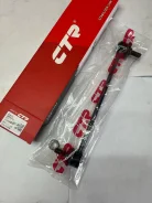 ���� ������������� CTR CL0462/CLN38/54618EN000 54618EN000, �������� 54618EN000 ����