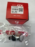 ������� ����� CTR CB0331/CBN70/40160ED00A 40160ED00A, �������� 40160ED00A ����