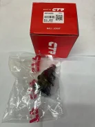 ������� ����� CTR CB0446/CBT103/4331060050 4331060050, �������� 4331060050 ����