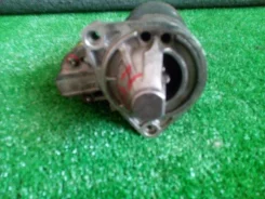 ������� Chevrolet Aveo Spark Matiz Kalos 96467385 ����