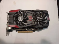 GeForce GTX 760 ����