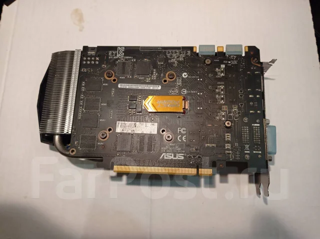 GeForce GTX 760 ����