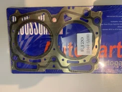 Mousson Sghej20S ��������� ��� Subaru 2,0 EJ20 '05- ������ SGHEJ20S ����