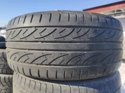 Bridgestone B500Si. ������, �/�, ����� 50 % ����