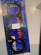Mousson SGH5SFES ��������� ��� Toyota 2,2 5S-FE ������ SGH5SFES ����