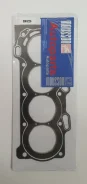Mousson SGH1ZZG ��������� ��� Toyota 1,8 1ZZ,3ZZ,4ZZ-FE ������ SGH1ZZG ����