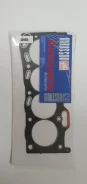 Mousson SGH4EG ��������� ��� Toyota 1,3-1,5 4E,5E-FE ������ SGH4EG ����