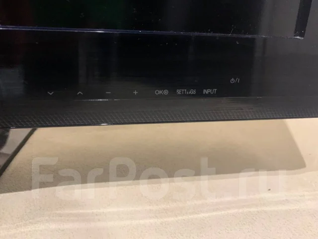 LG 42CS560. LED ����