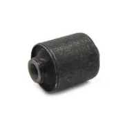 ����������� ������ �������������� ���� I30 12 Mobis 12x32.3x28-45 55256A6000 ����