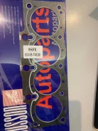 Mousson SGH5SFEG ��������� ��� Toyota 2,2 5S-FE ������ SGH5SFEG ����