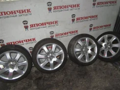 Falken Ziex ZE914A