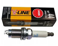 ����� ��������� Vline-44 ZFR6T-11G 97237 Ibiza 08- Fabia 11- GOLF VI 97237 ����