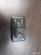 DEXP EX-230 GPS ����
