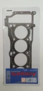 Mousson Sghqg18DEG ��������� ��� Nissan 1,8 QG18DE ������ SGHQG18DEG ����