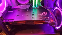GeForce GTX 1080 ����