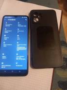 Realme C35. �/�, 64 ��, ������, 3G, 4G LTE, 5G, Dual-SIM, ����������, NFC ����