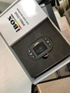 iBox Pro-700 ����