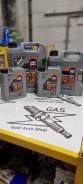 Liqui Moly Top Tec 4200. 5W-30, �������������, 4��. ����
