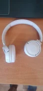 JBL Tune 560BT ����