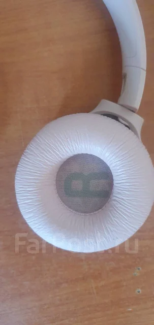 JBL Tune 560BT ����