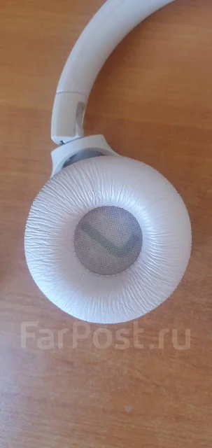 JBL Tune 560BT ����