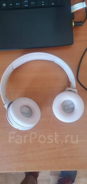 JBL Tune 560BT ����