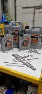 Liqui Moly Top Tec. 5W-30, �������������, 5��. ����