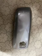 ���� ������� ������ ����