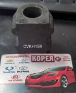   CVKH159 