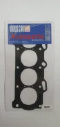 Mousson SGH1ZZS ��������� ��� Toyota 1,8 1ZZ,3ZZ,4ZZ-FE ������ SGH1ZZS ����