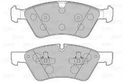 ������� ��������� ����� MB W211/463/164/166/251/X164 301107 ����