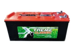 Xtreme. 190��.�., G51, 1 350��., ������, ������������ ������ ����