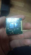 Intel Core i3-330M ����
