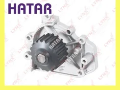 ����� ������� Lynxauto CW0060 CW0060 ����