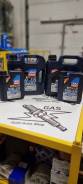 Liqui Moly Optimal. 5W-40, �������������, 1��. ����