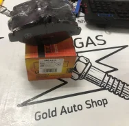 JBP0310 ������� �������� MB W211 FR JBP0310 ����