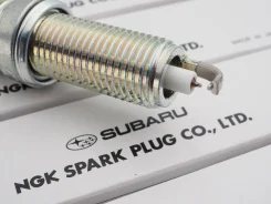 ����� ��������� Subaru 22401AA781 Silzkar7B11 SJ5 FB20 22401AA781 ����