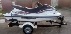 Yamaha XLT1200. 2000 ��� ����
