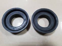 ��������� ��������� ������������ Volkswagen / Audi /Skoda 401500220ABS ����