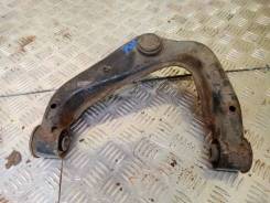   Nissan Navara 2005 54525EB300 D40 YD25DDTI,   54525EB300 