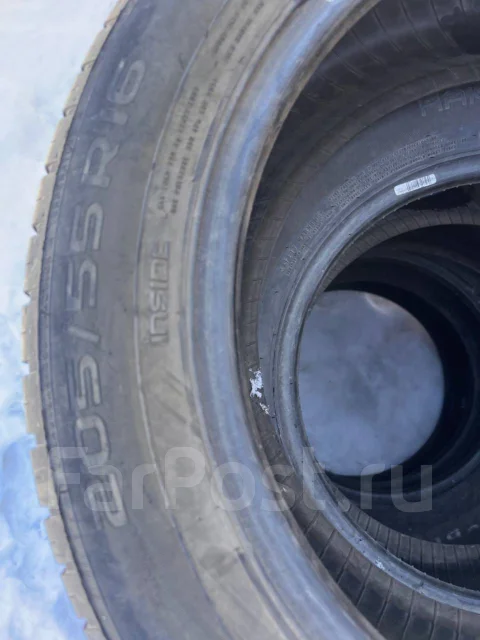 Nokian Hakka Blue 2. ������, �/�, ����� �� 5 % ����