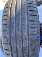 Nokian Hakka Blue 2. ������, �/�, ����� �� 5 % ����
