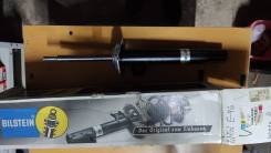    Bilstein  BMW 3 (E46) vne-a314 