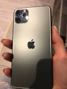 Apple iPhone 11 Pro Max. �/�, 256 ��, ������� ����