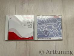 CD, DVD. ��� ����� �� ������������ ����