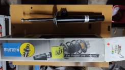    Bilstein  BMW 3 (E46) VNE-A313 